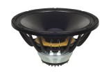 B&C 14CXN88 Coaxial 14" 8 Ohm - Terminali Faston