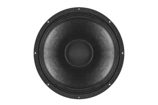 B&C 14CXN88 Coaxial 14" 8 Ohm - Terminali Faston