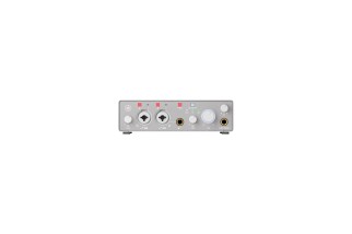 Yamaha UR22MK3