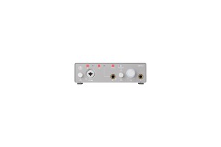 Yamaha UR12MK3