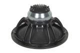 B&C 14CXN88 Coaxial 14" 8 Ohm - Terminali Faston