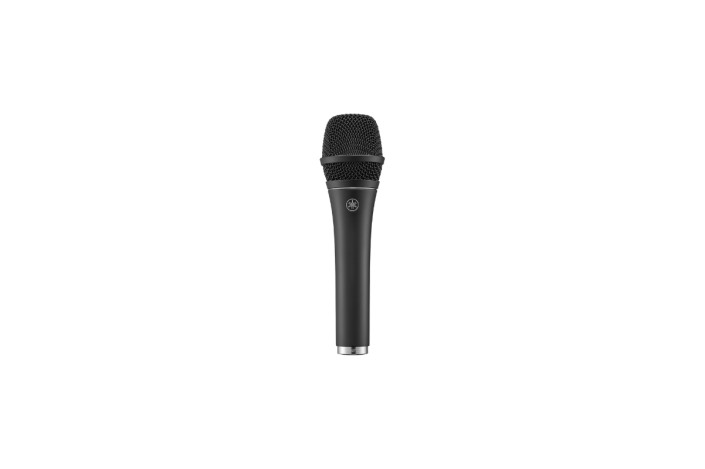 Yamaha YDM707