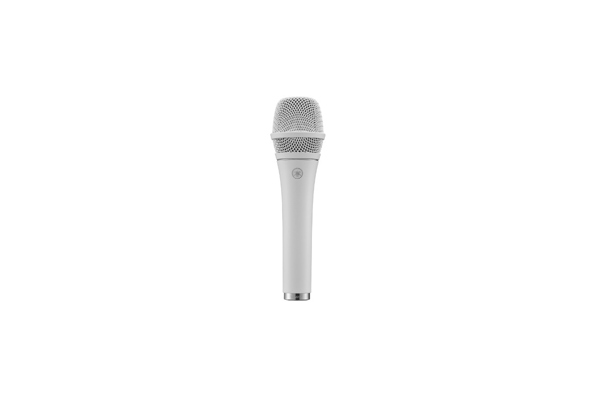 Yamaha YDM707