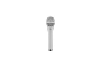 Yamaha YDM707