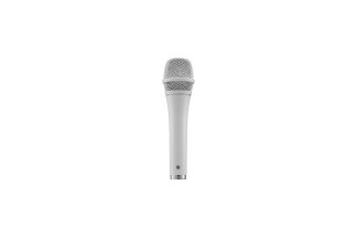 Yamaha YDM707
