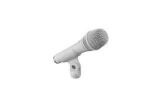 Yamaha YDM707