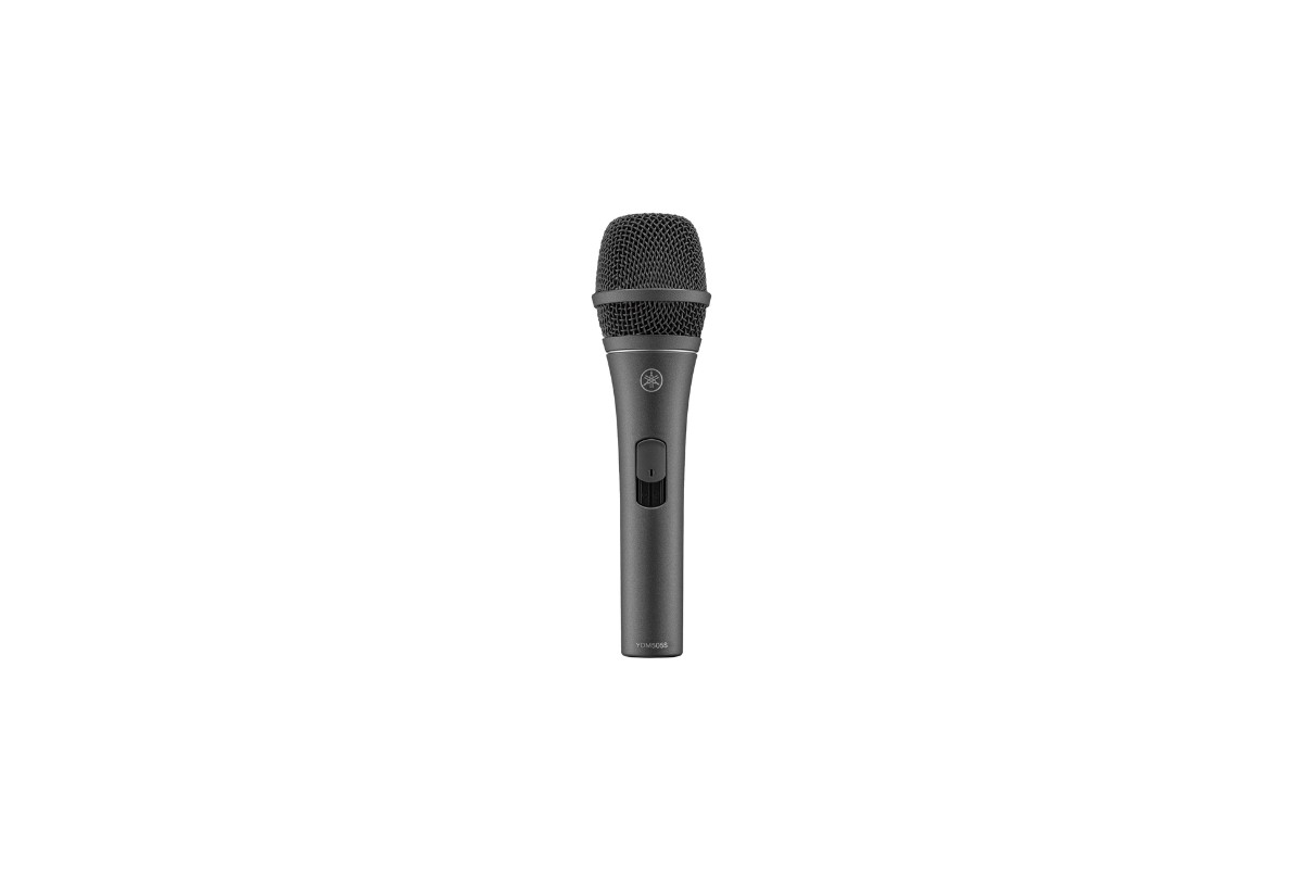 Yamaha YDM505S