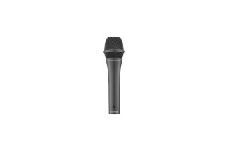 Yamaha YDM505S