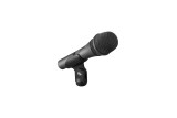 Yamaha YDM505S