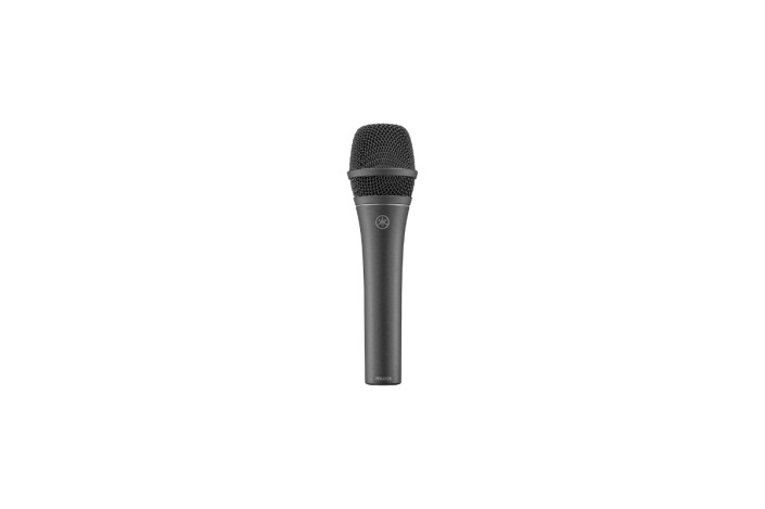 Yamaha YDM505