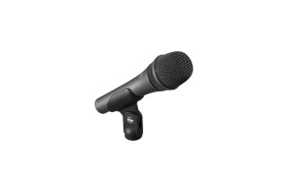 Yamaha YDM505