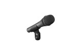 Yamaha YDM505