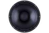 B&C 15FCX76 Coaxial 15" 8 Ohm - Terminali Faston