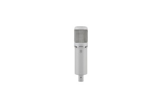 Yamaha YCM705