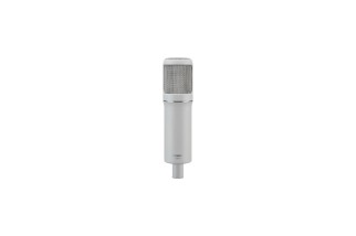 Yamaha YCM705