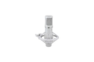 Yamaha YCM705