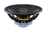 B&C 15FCX76 Coaxial 15" 8 Ohm - Terminali Faston