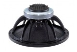 B&C 15FCX76 Coaxial 15" 8 Ohm - Terminali Faston