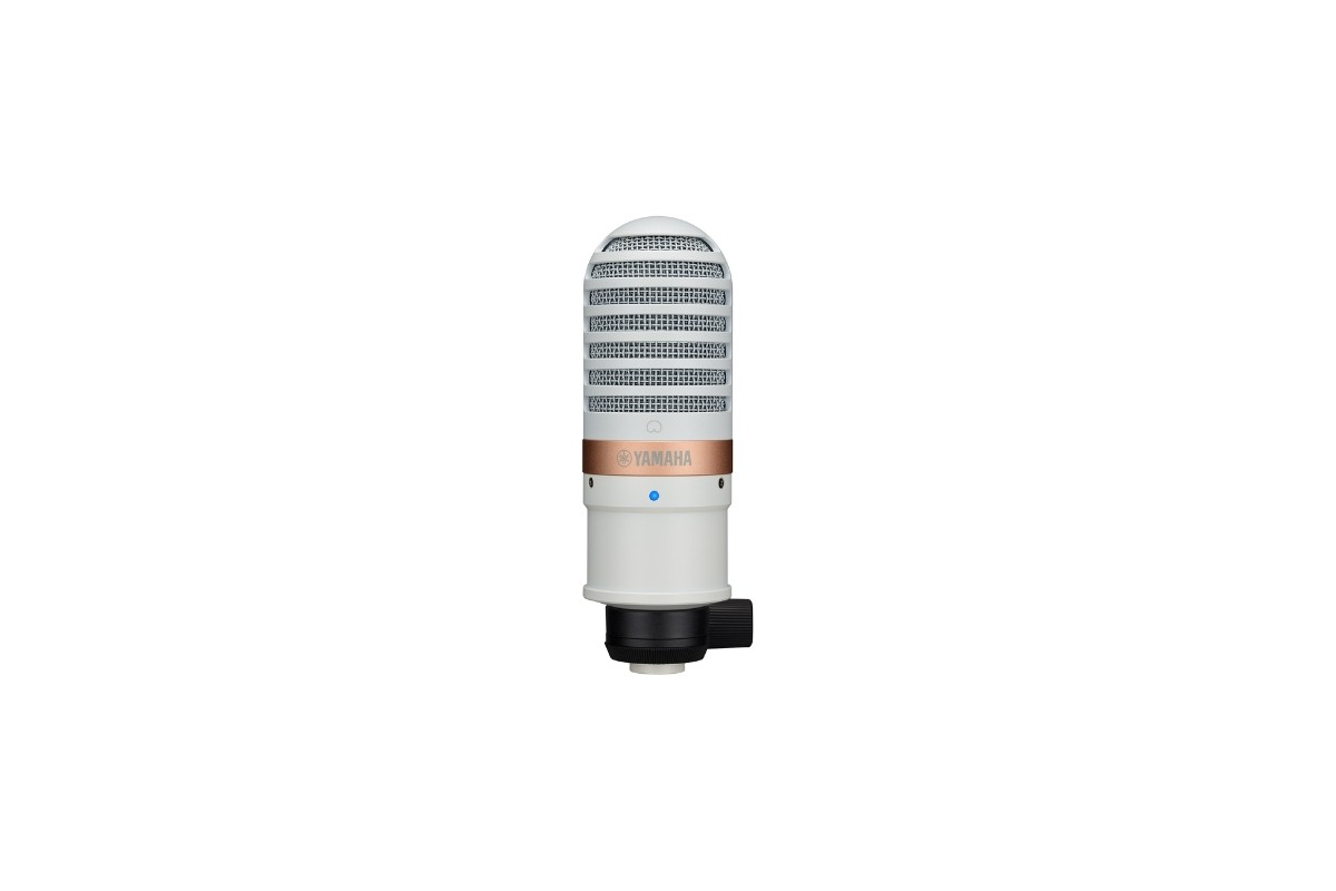 Yamaha YCM01