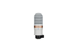 Yamaha YCM01