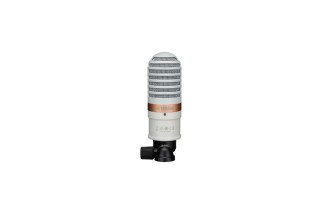 Yamaha YCM01