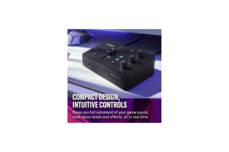 Yamaha ZG02