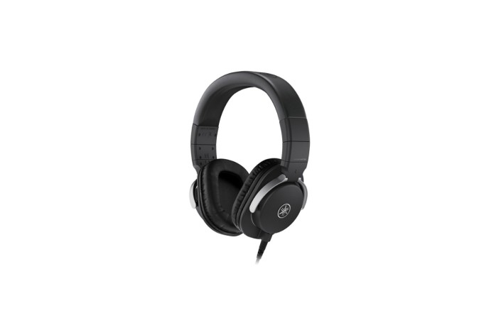 Yamaha HPH-MT8