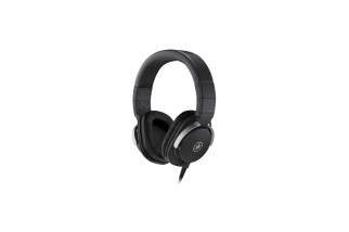Yamaha HPH-MT8