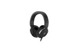Yamaha HPH-MT8