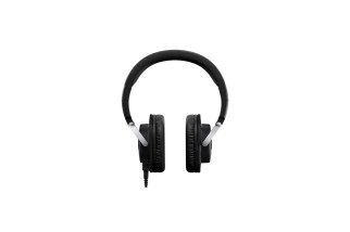 Yamaha HPH-MT8