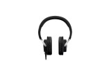 Yamaha HPH-MT8
