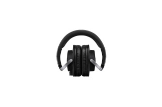 Yamaha HPH-MT8