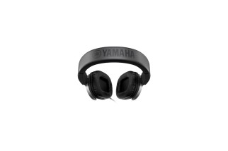 Yamaha HPH-MT8