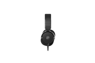 Yamaha HPH-MT8