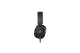 Yamaha HPH-MT8