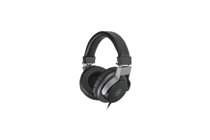Yamaha HPH-MT7