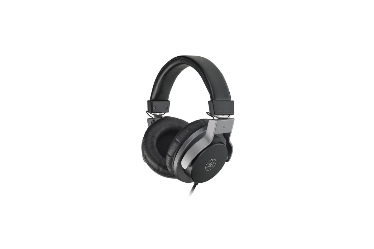 Yamaha HPH-MT7