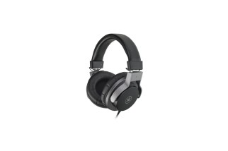 Yamaha HPH-MT7