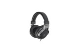 Yamaha HPH-MT7