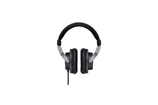 Yamaha HPH-MT7