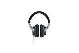 Yamaha HPH-MT7