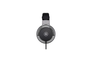Yamaha HPH-MT7