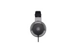 Yamaha HPH-MT7
