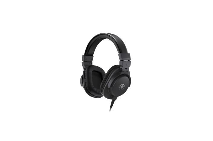 Yamaha HPH-MT5