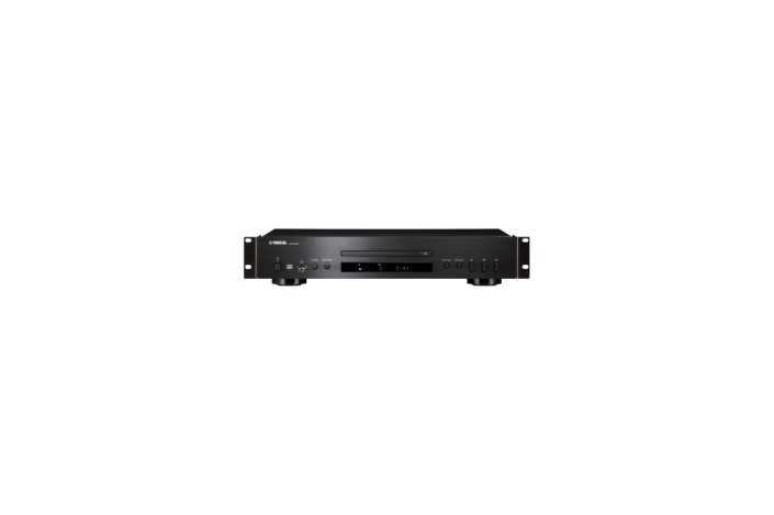 Yamaha CD-S303RK