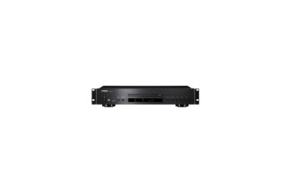 Yamaha CD-S303RK