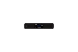 Yamaha PC406-DI