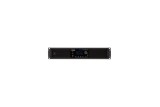 Yamaha PC406-DI