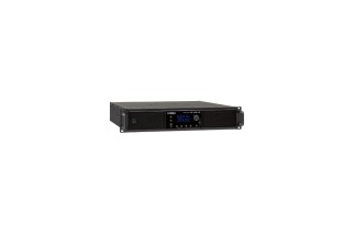 Yamaha PC406-DI