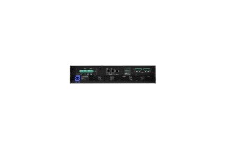 Yamaha PC406-DI